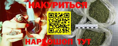 кристаллы Ирбит