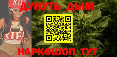 кристаллы Ирбит